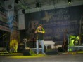 /album/concerto-di-paolo-vallesi-a-cassino-4-luglio-2011-festa-birra-a-p-zza-nicholas-green/immagine-026-jpg4/